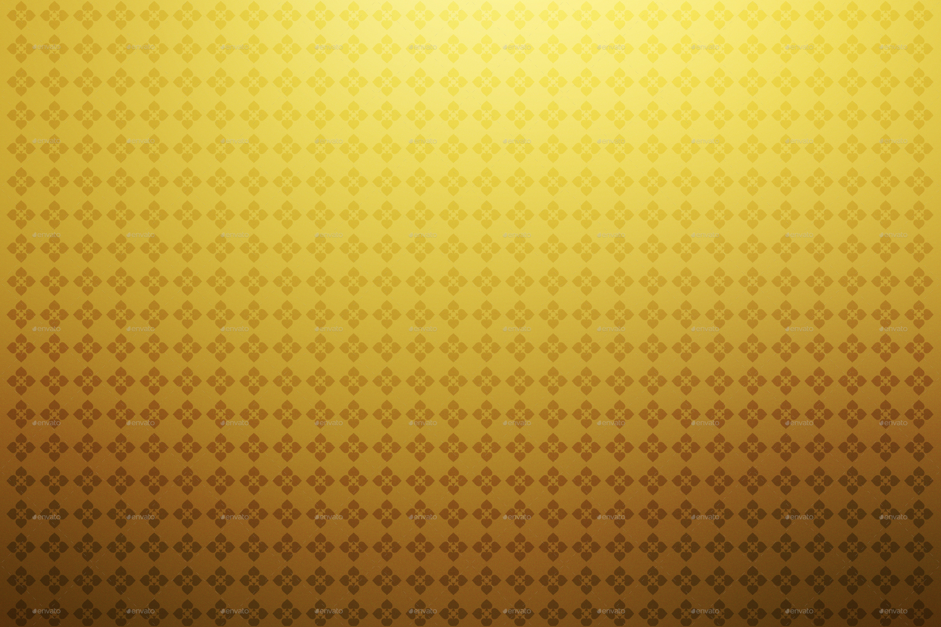 background casino background casino